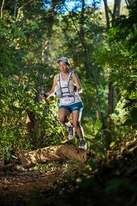 BIB: 1044
                            <button type="button" onclick="openModal(19230255)" class="btn btn-primary btn-sm float-right btn-popup" data-toggle="modal" data-target=".modal-high-quality">
                        <i class="fas fa-shopping-cart"></i> Add to Cart
                    </button>
                                            <button type="button" onclick="isThisMe(19230255, true)" class="btn btn-success btn-sm float-right btn-popup btn-isme hidden" data-toggle="tooltip" data-placement="bottom" title="นี่คือรูปของคุณใช่ไหม คลิกที่นี่เพื่อเอาเข้าอัลบั้ม">
                        <i class="fas fa-plus"></i> Add to album
                    </button>
                    <button type="button" onclick="isThisMe(19230255, false)" class="btn btn-warning btn-sm float-right btn-popup btn-isnotme hidden">
                        <i class="fas fa-ban"></i> Remove from album
                    </button>